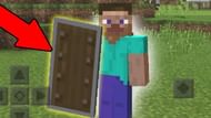 Image via Mojang